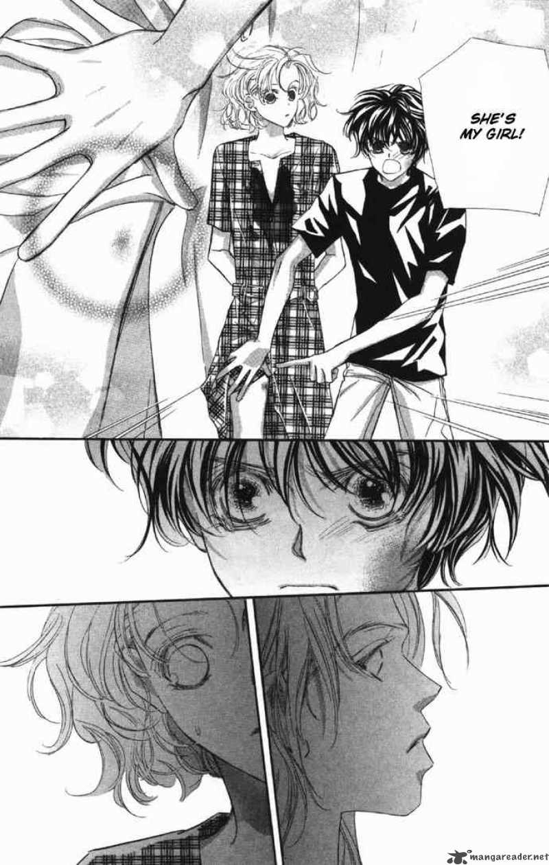 Yoru Made Matenai 3 32