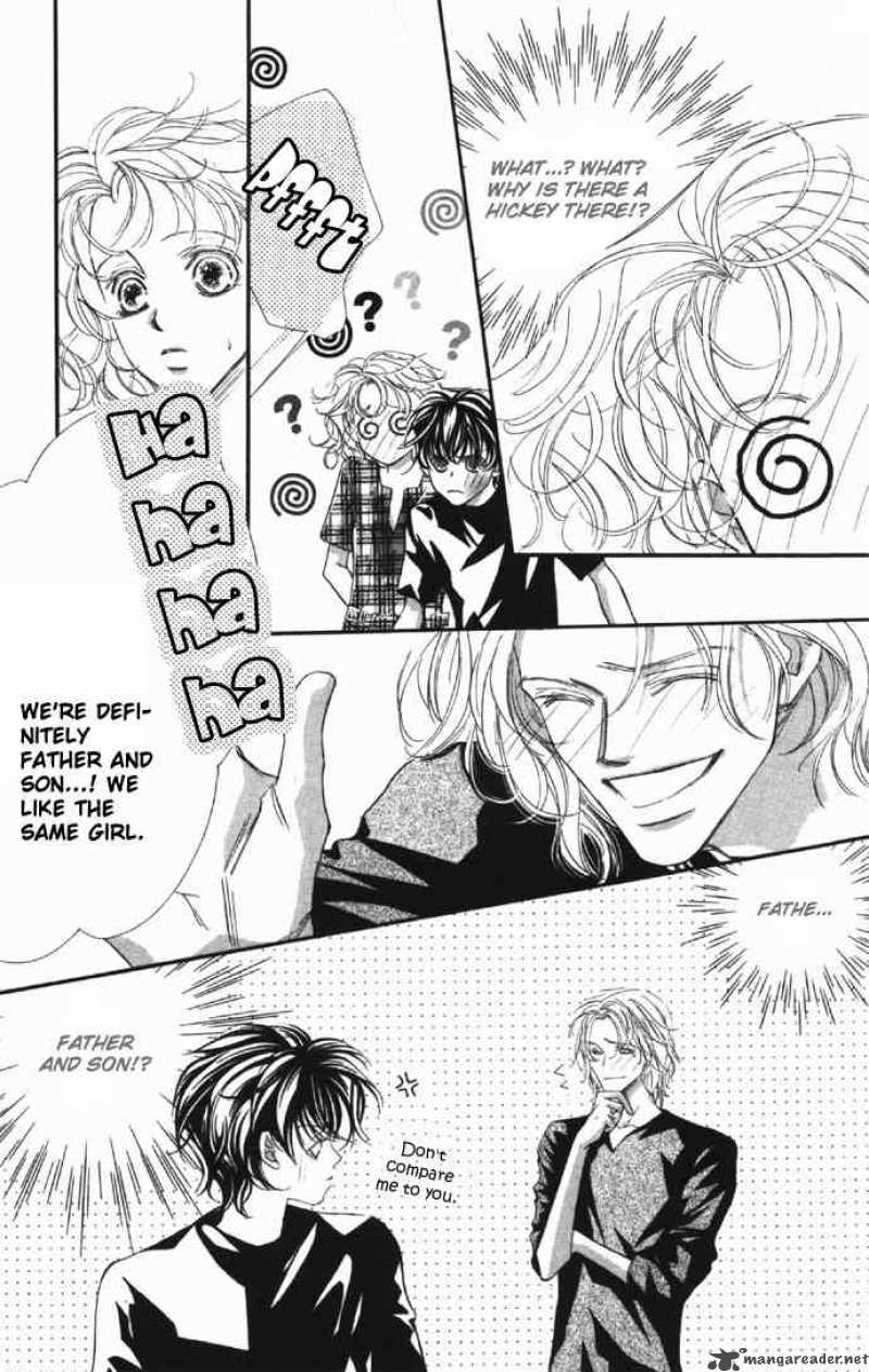 Yoru Made Matenai 3 33