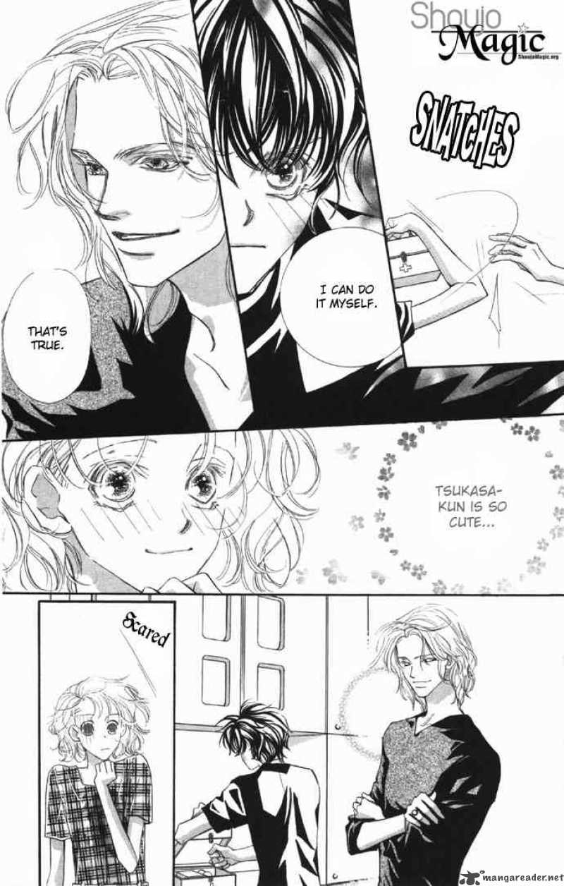 Yoru Made Matenai 3 35