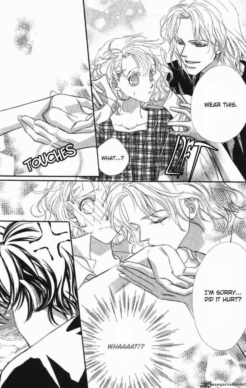 Yoru Made Matenai 3 36