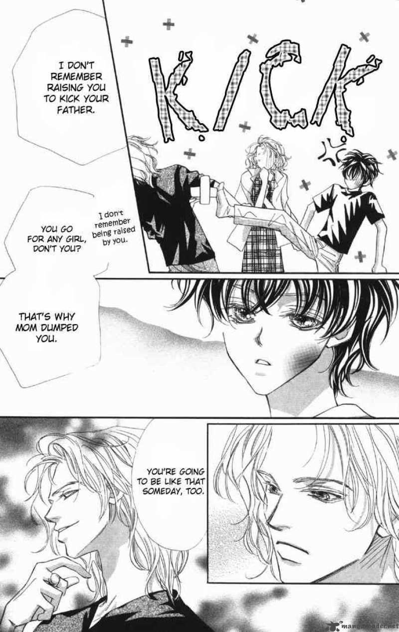 Yoru Made Matenai 3 37