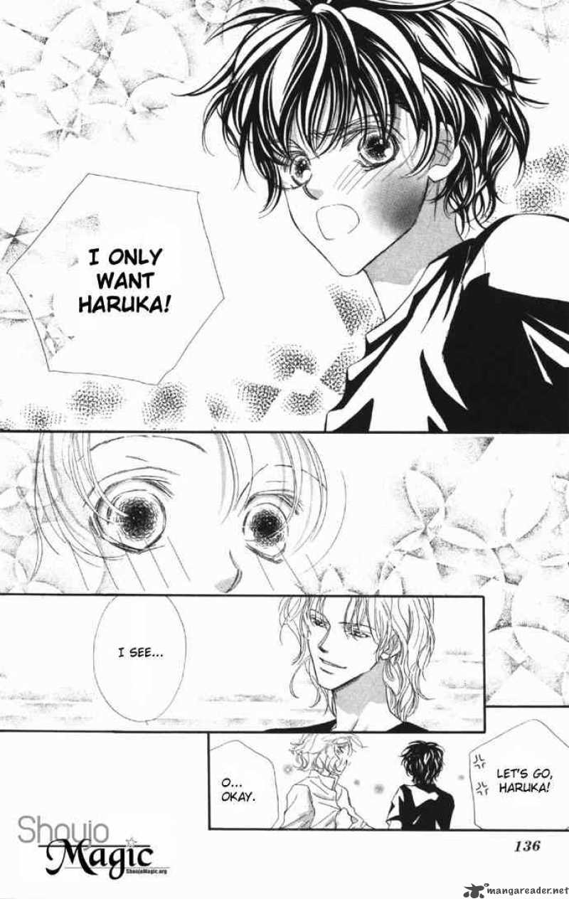 Yoru Made Matenai 3 38