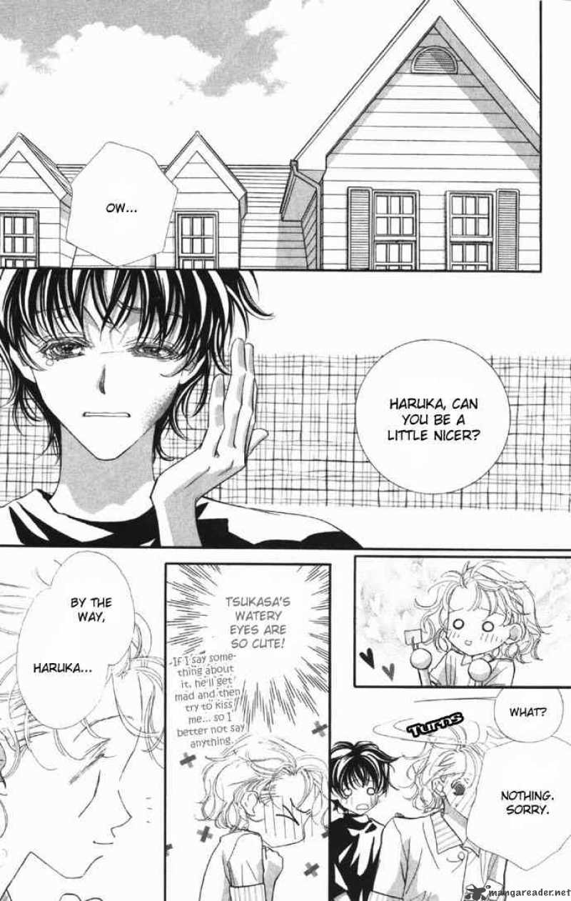 Yoru Made Matenai 3 39