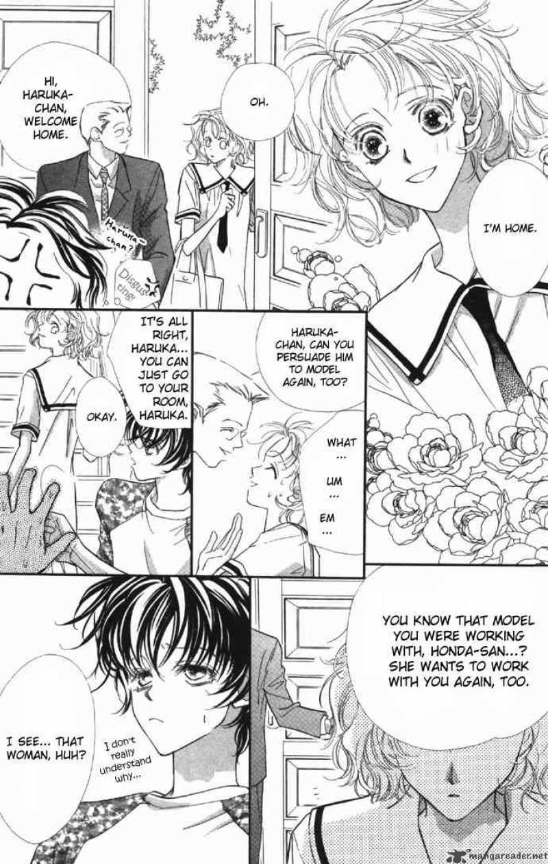 Yoru Made Matenai 3 4