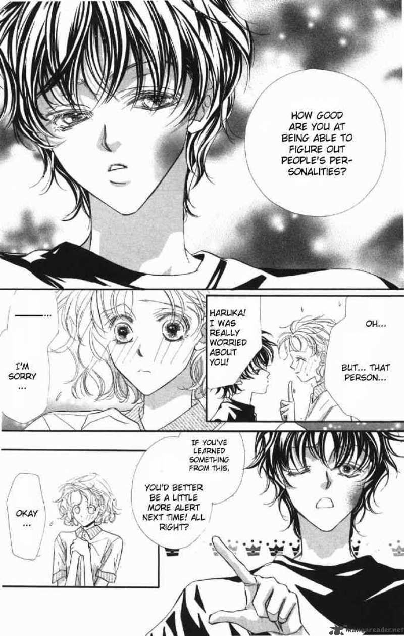 Yoru Made Matenai 3 40