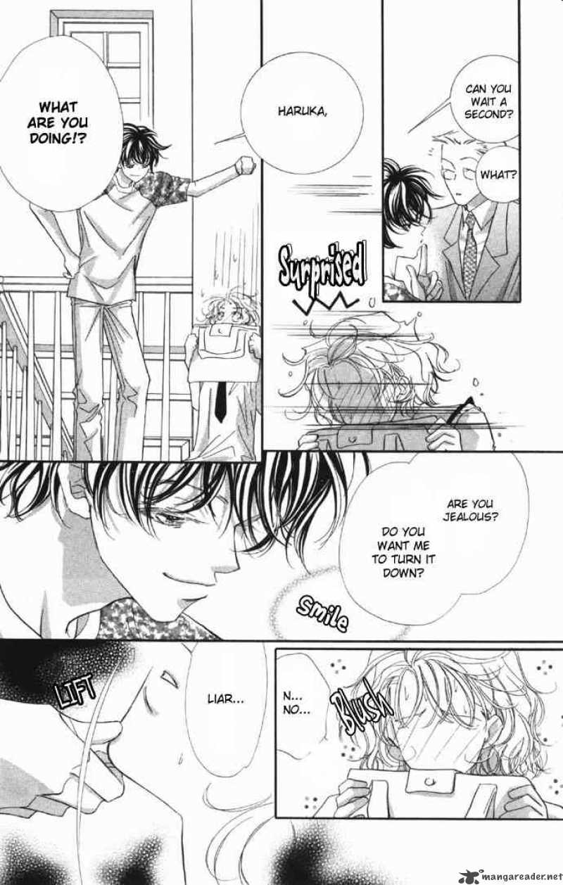 Yoru Made Matenai 3 5