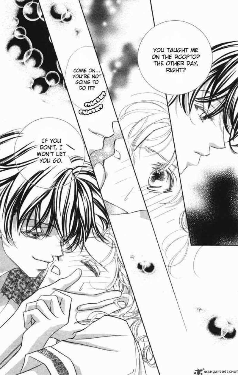 Yoru Made Matenai 3 6