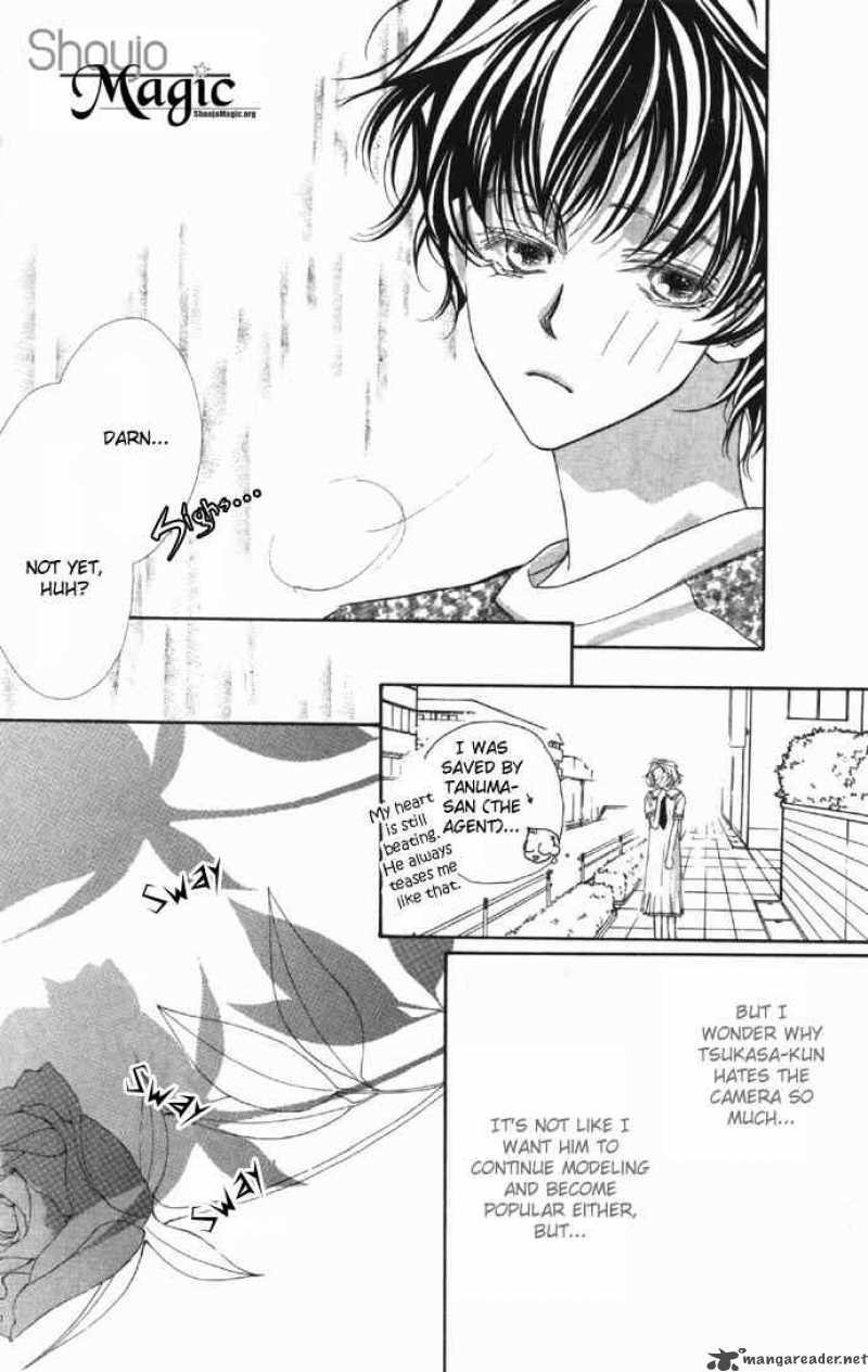 Yoru Made Matenai 3 8