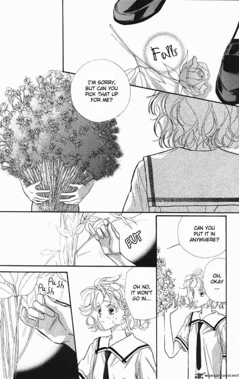 Yoru Made Matenai 3 9
