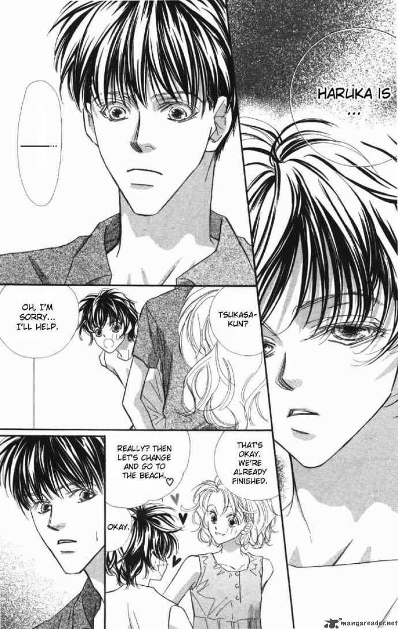 Yoru Made Matenai 4 12