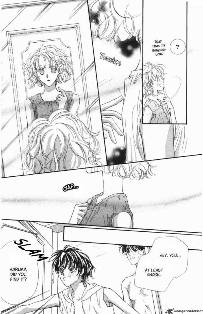 Yoru Made Matenai 4 16
