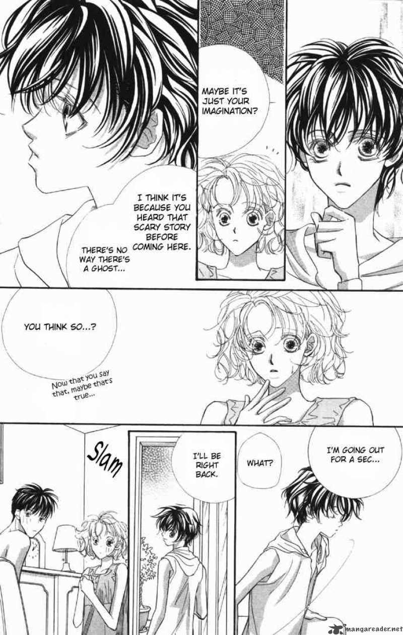 Yoru Made Matenai 4 18