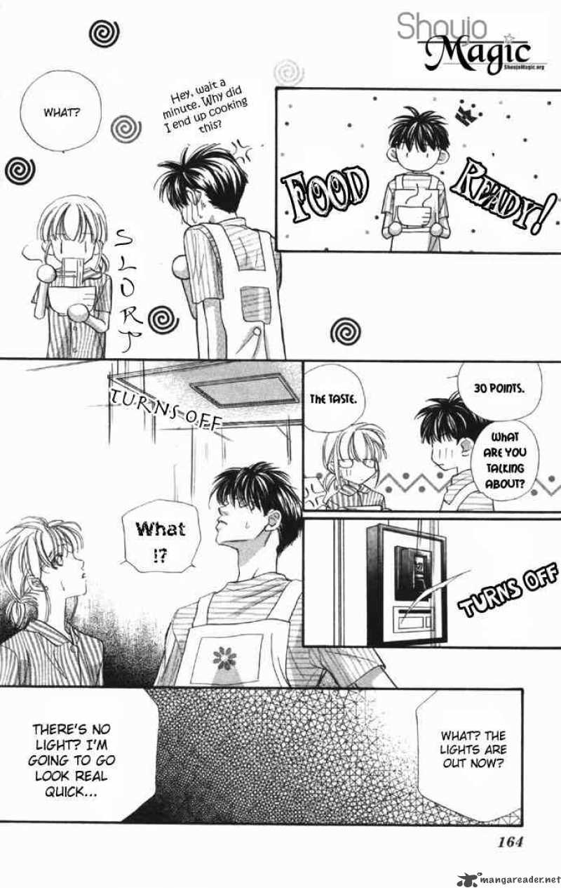 Yoru Made Matenai 4 24