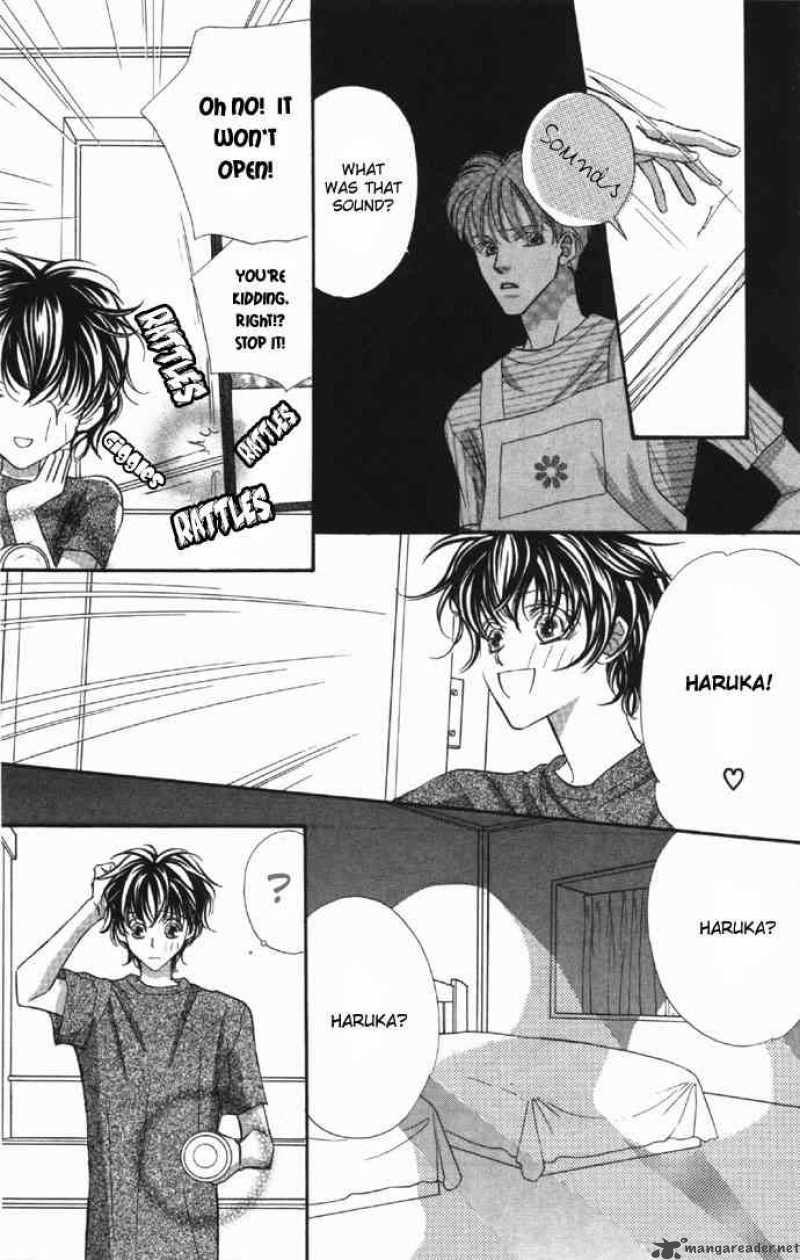 Yoru Made Matenai 4 25