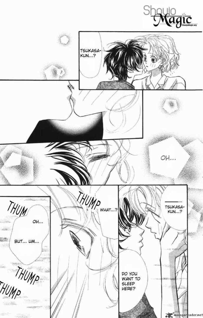 Yoru Made Matenai 4 27