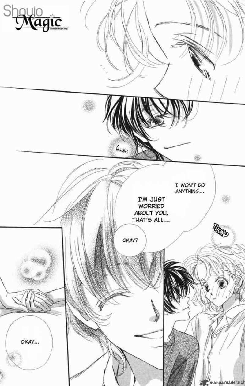Yoru Made Matenai 4 28