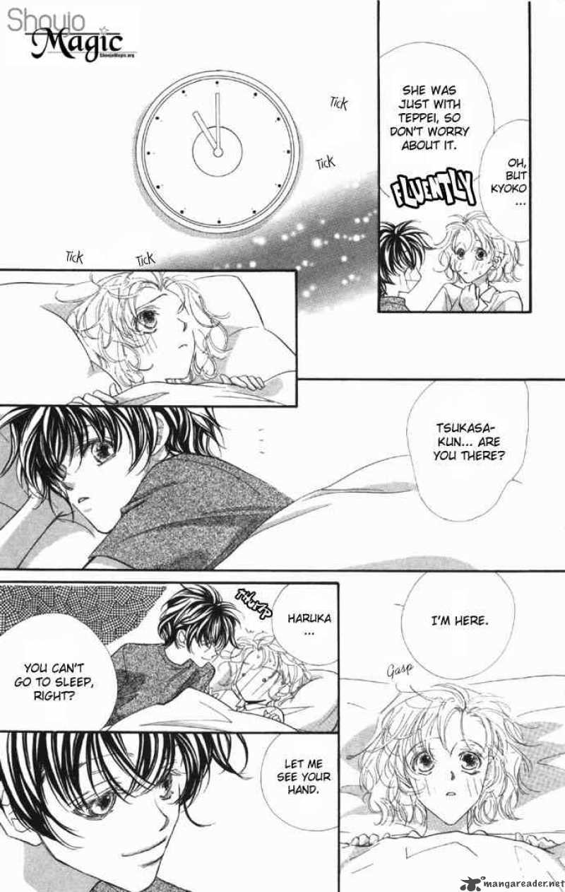 Yoru Made Matenai 4 29
