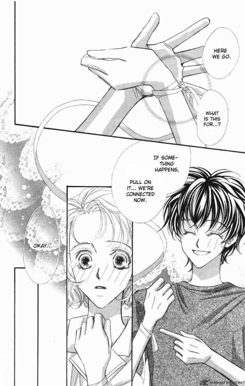 Yoru Made Matenai 4 30