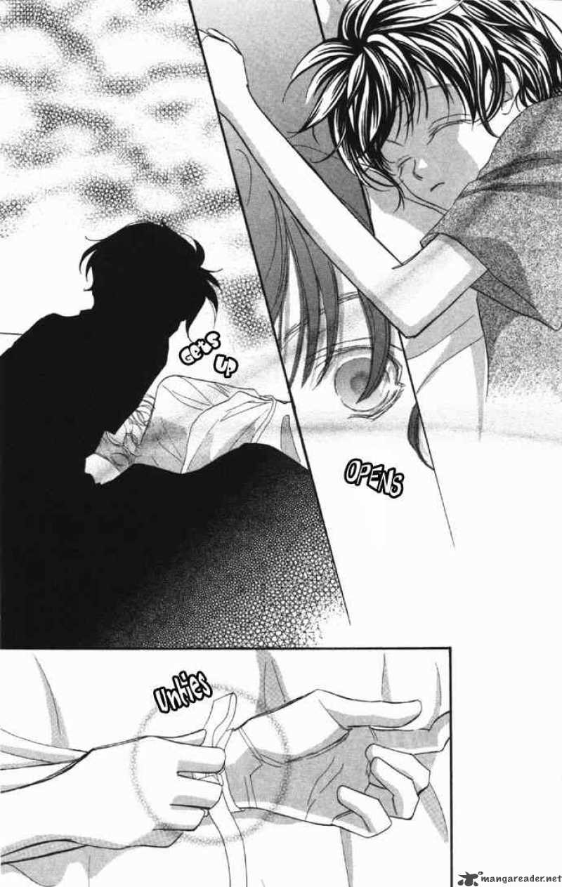 Yoru Made Matenai 4 31