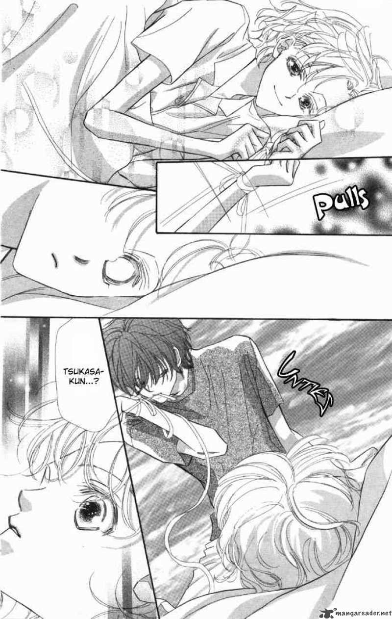 Yoru Made Matenai 4 32