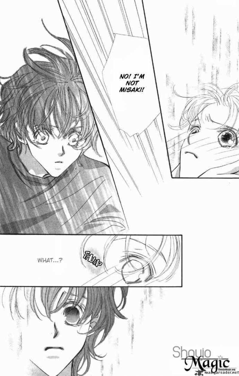 Yoru Made Matenai 4 35