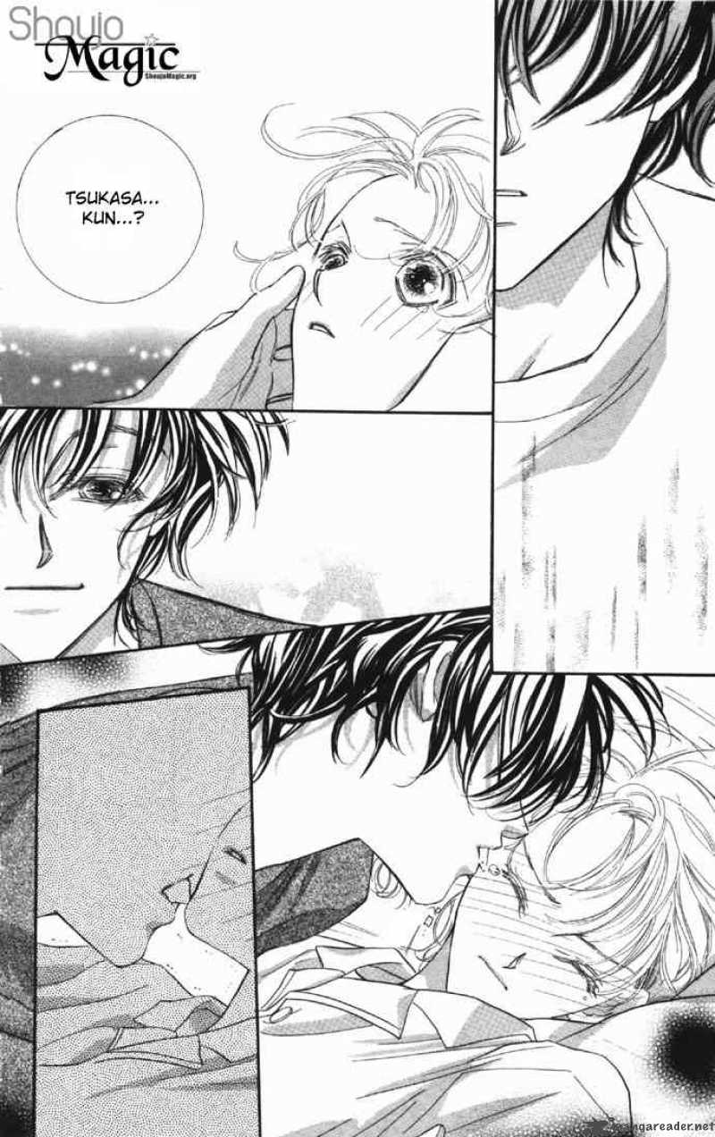 Yoru Made Matenai 4 36