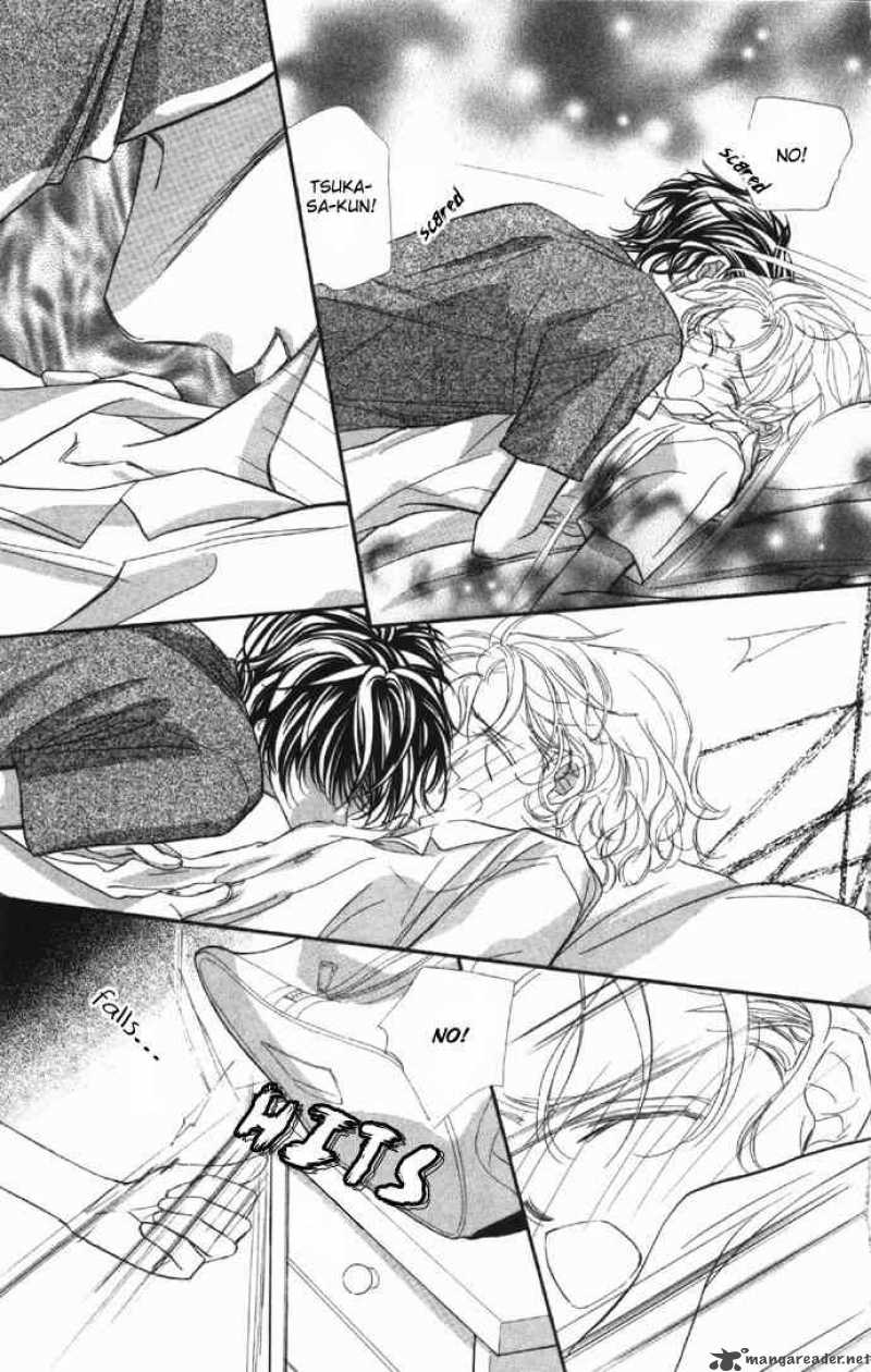 Yoru Made Matenai 4 37