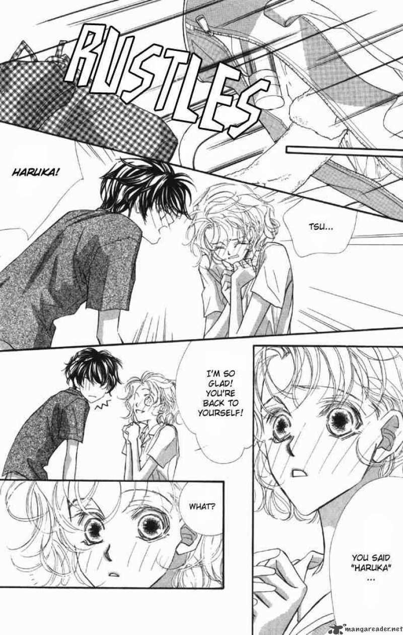 Yoru Made Matenai 4 38