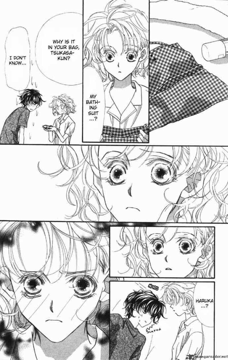Yoru Made Matenai 4 39