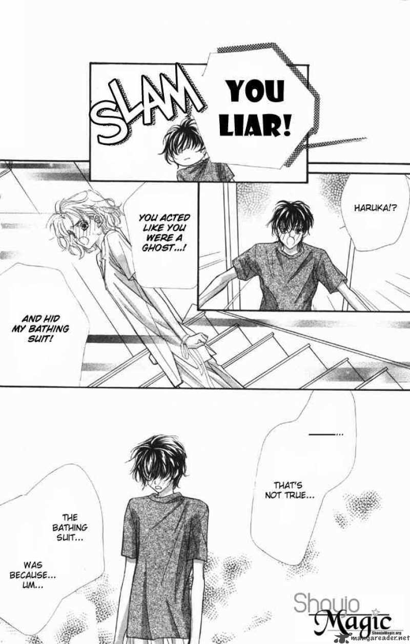 Yoru Made Matenai 4 40