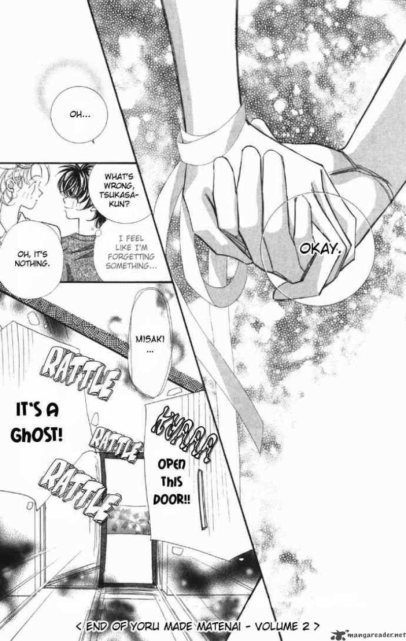 Yoru Made Matenai 4 43