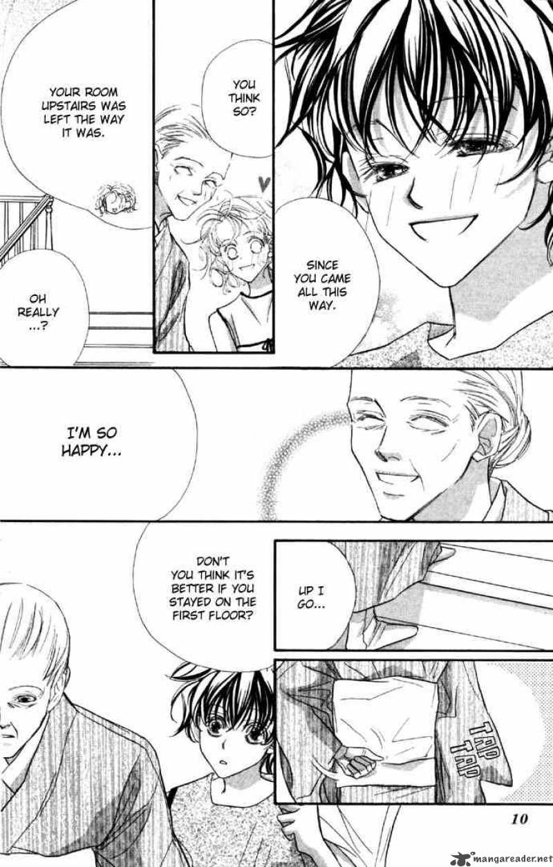 Yoru Made Matenai 5 10