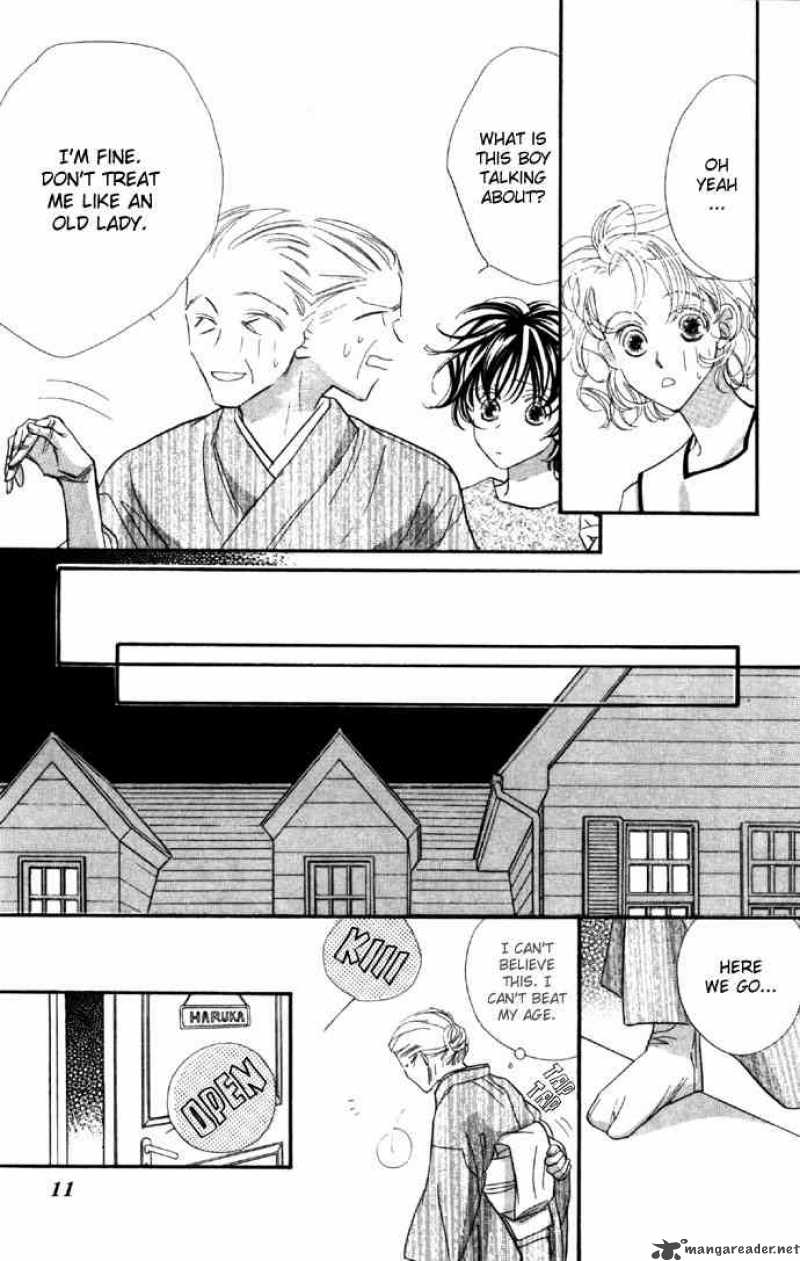 Yoru Made Matenai 5 11