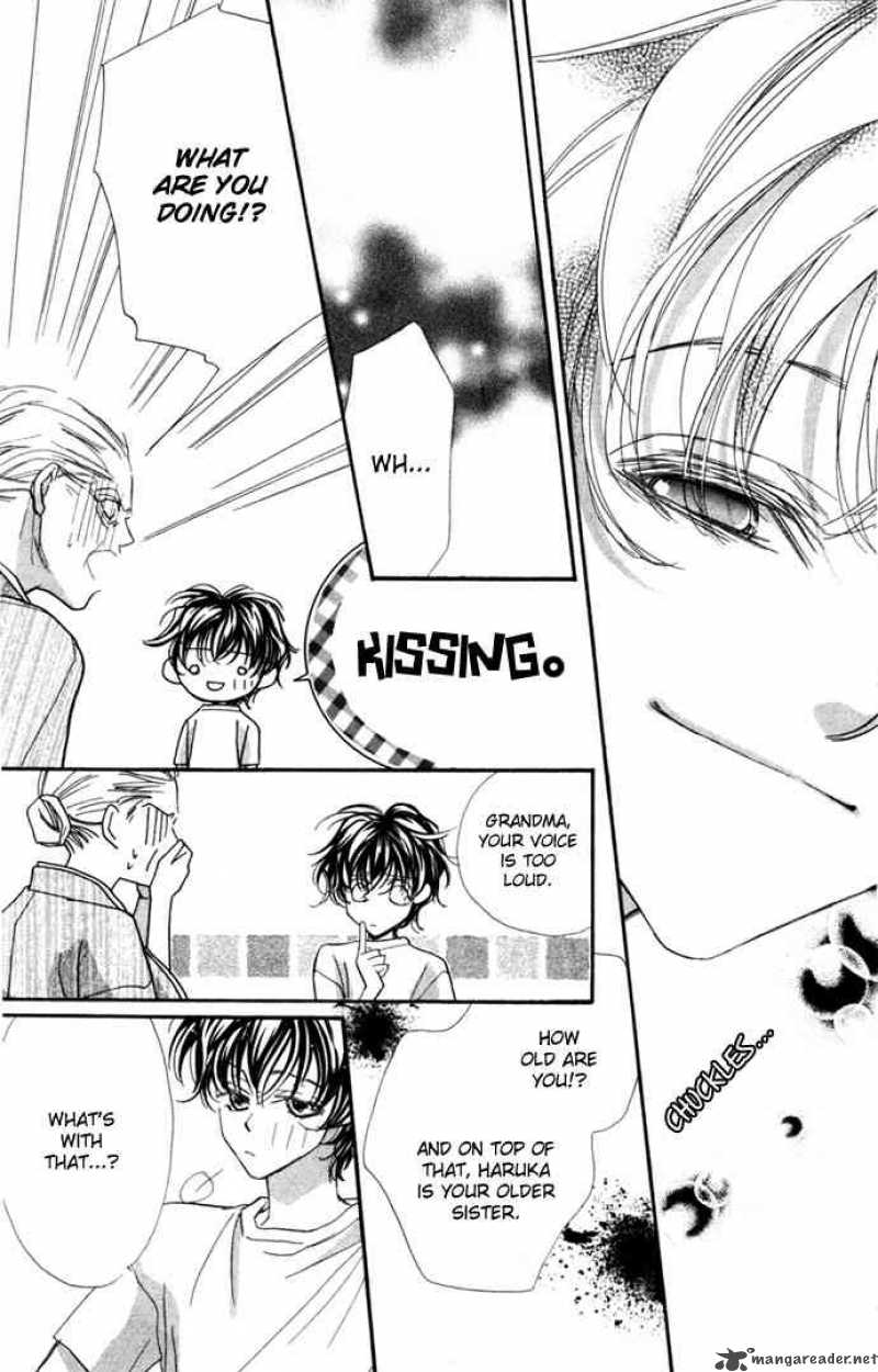 Yoru Made Matenai 5 13