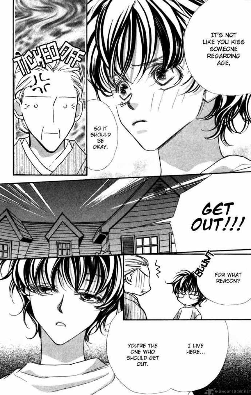 Yoru Made Matenai 5 14