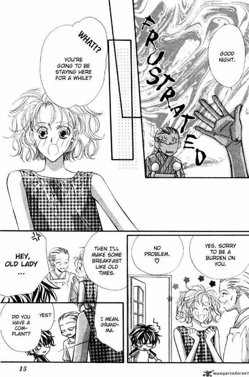Yoru Made Matenai 5 15