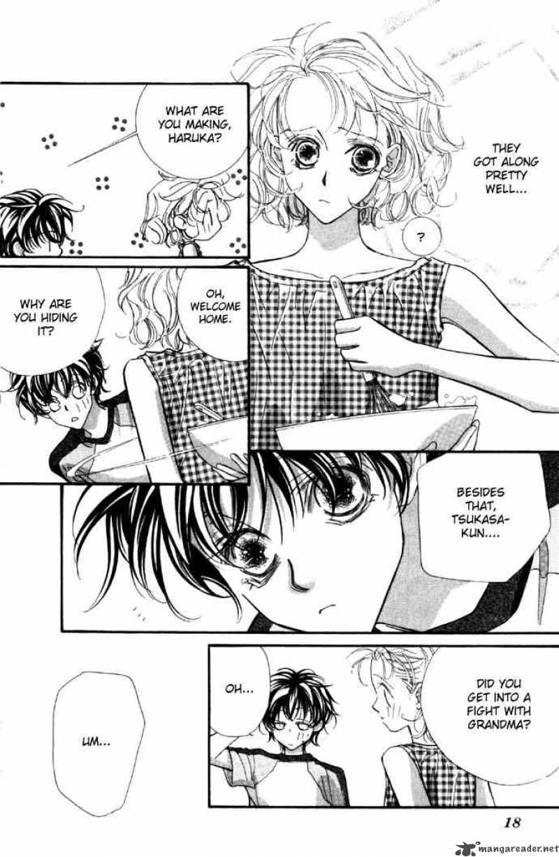 Yoru Made Matenai 5 18