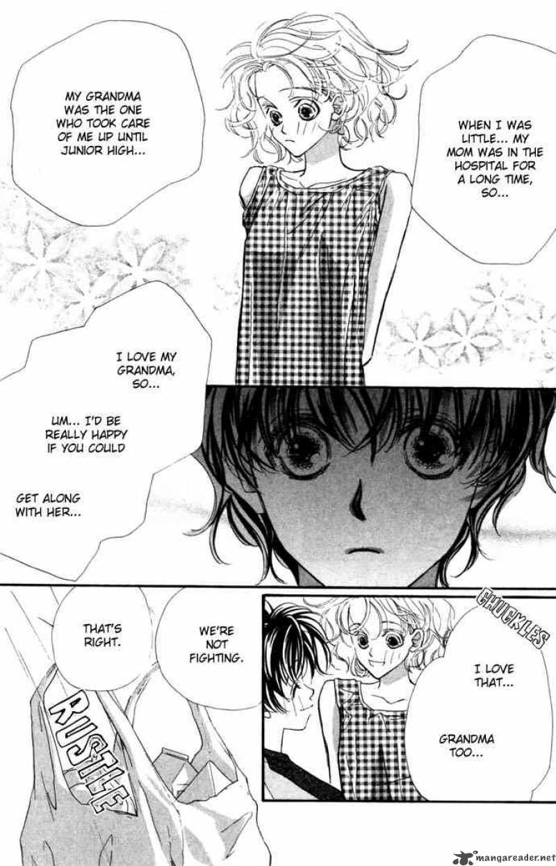 Yoru Made Matenai 5 19