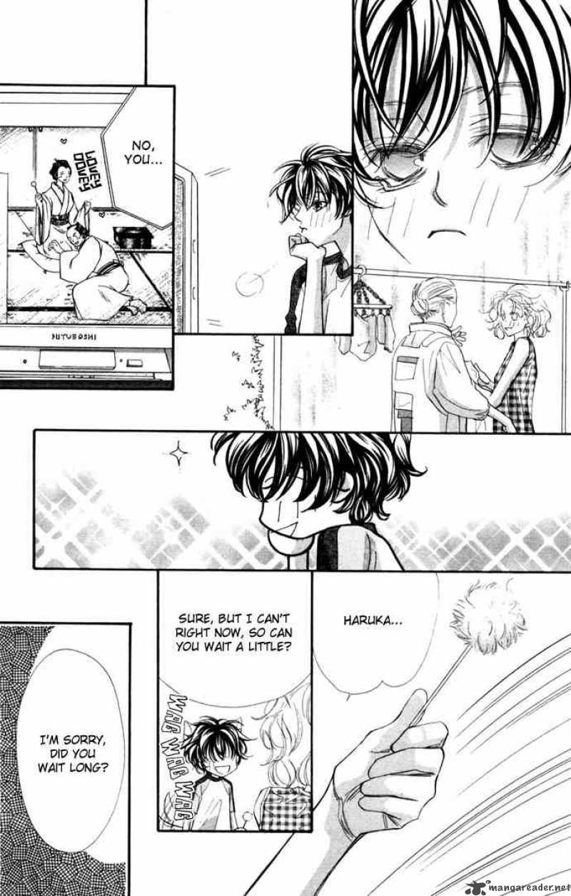 Yoru Made Matenai 5 21