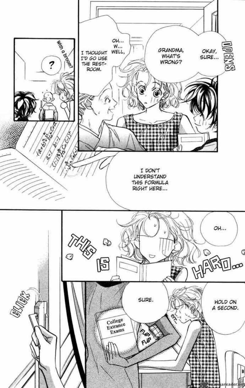 Yoru Made Matenai 5 23