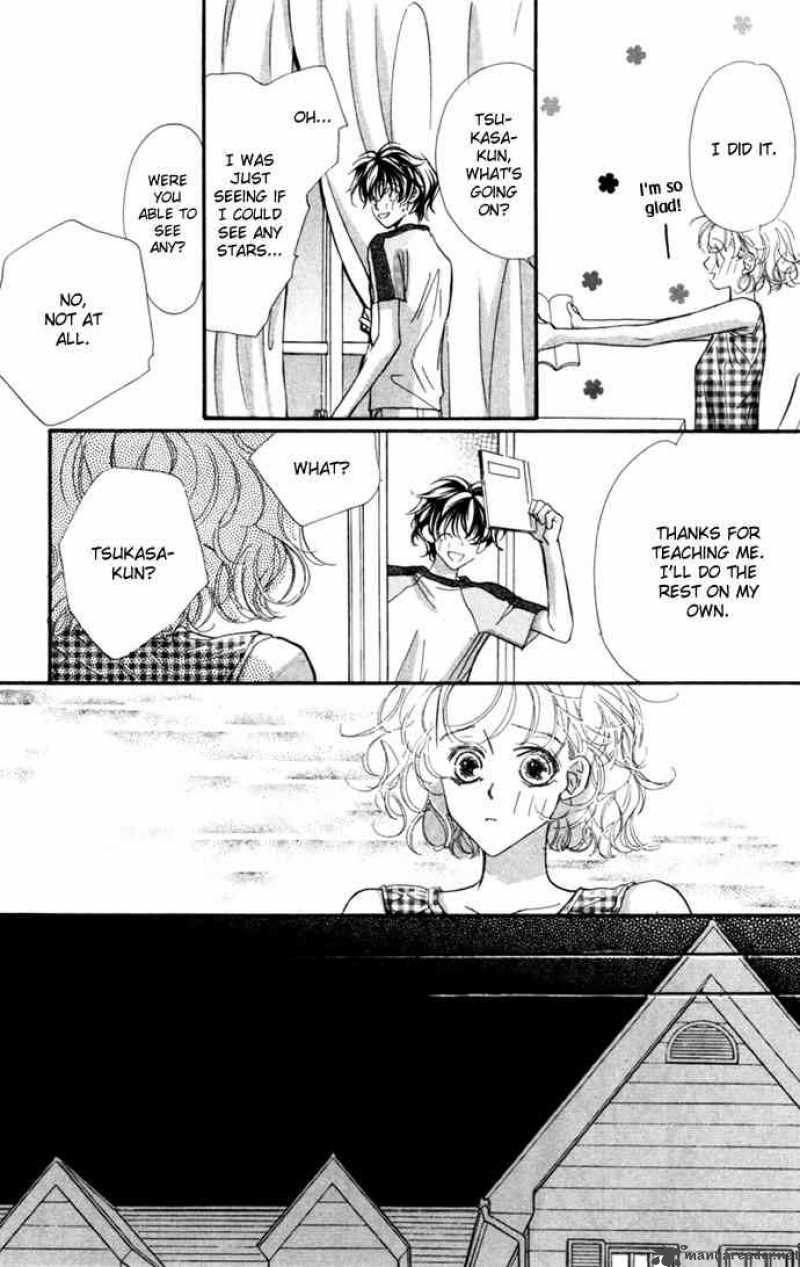 Yoru Made Matenai 5 24