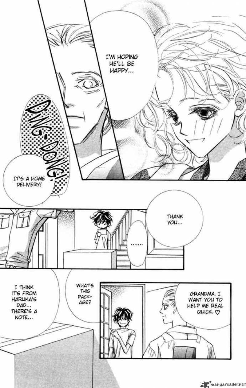 Yoru Made Matenai 5 27