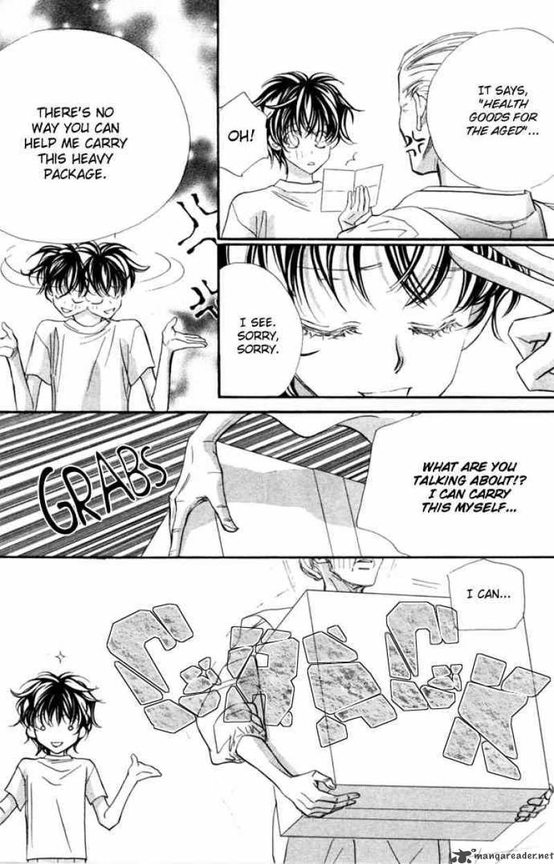 Yoru Made Matenai 5 28