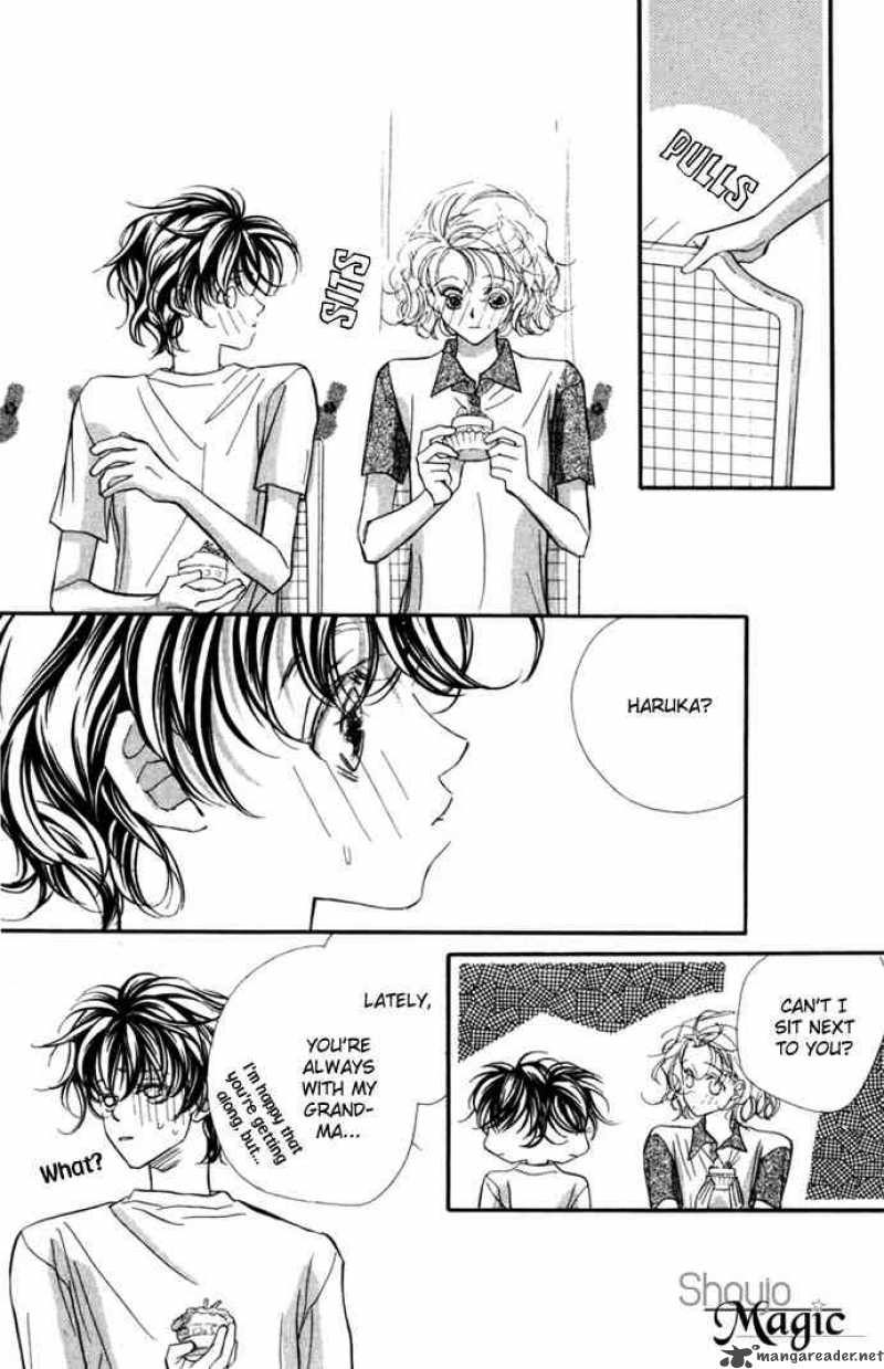Yoru Made Matenai 5 31
