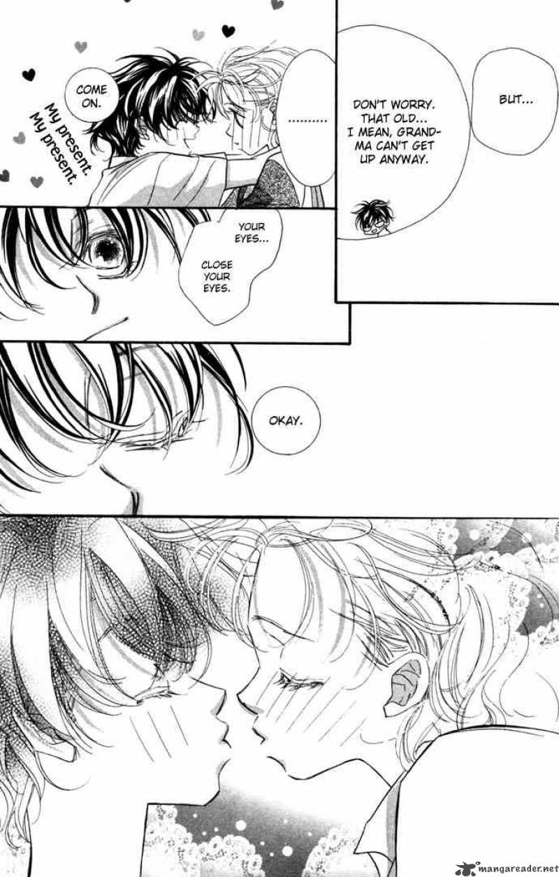 Yoru Made Matenai 5 33