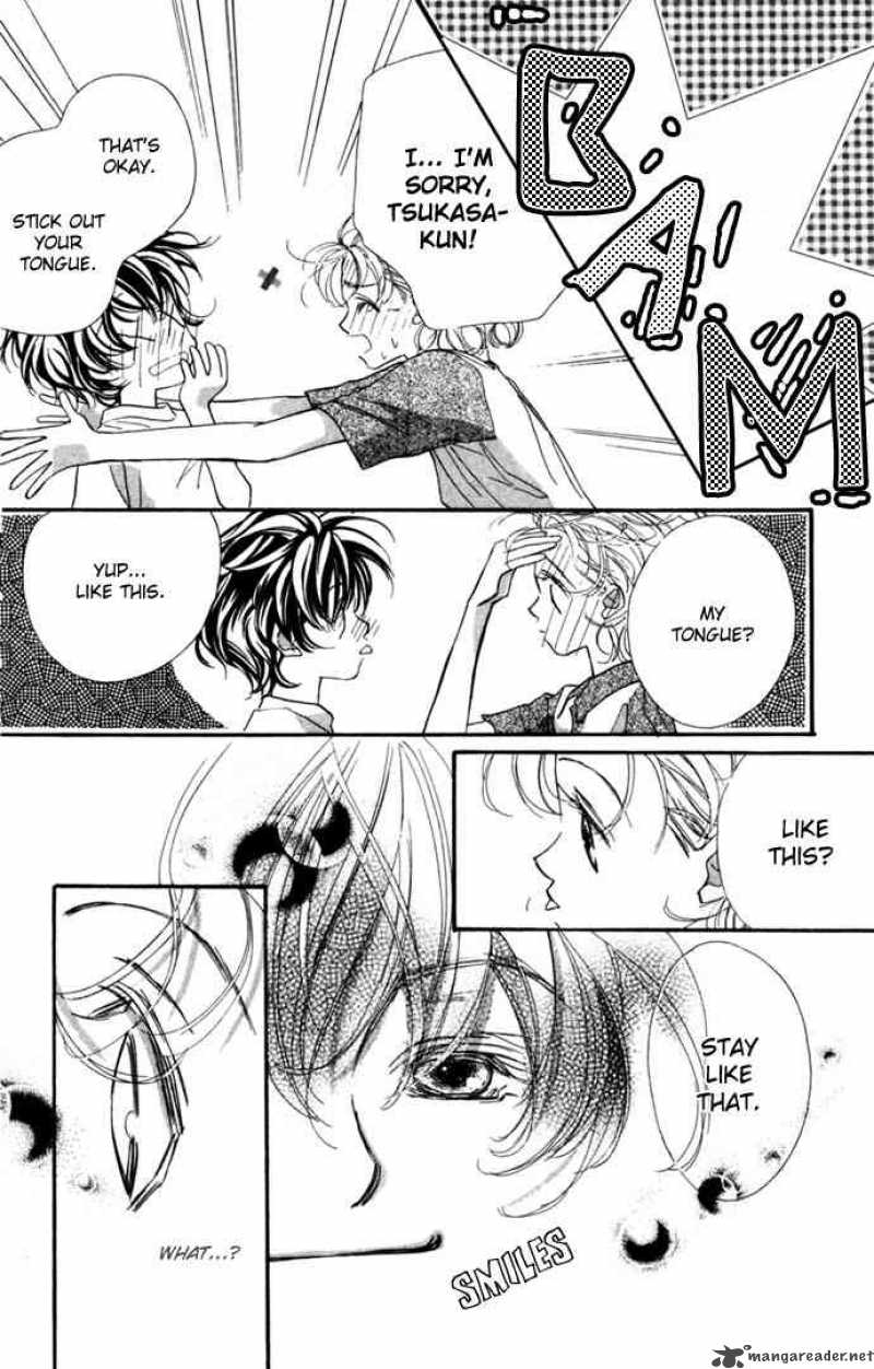Yoru Made Matenai 5 34
