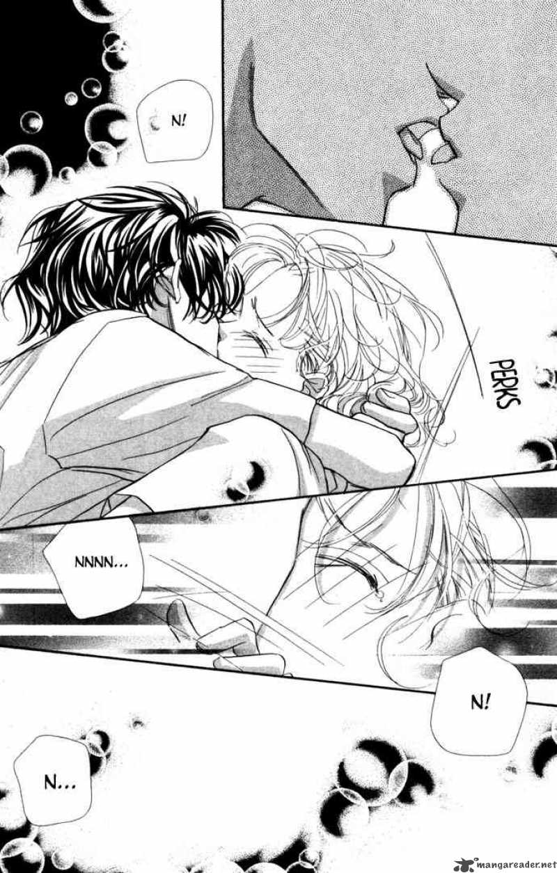 Yoru Made Matenai 5 35