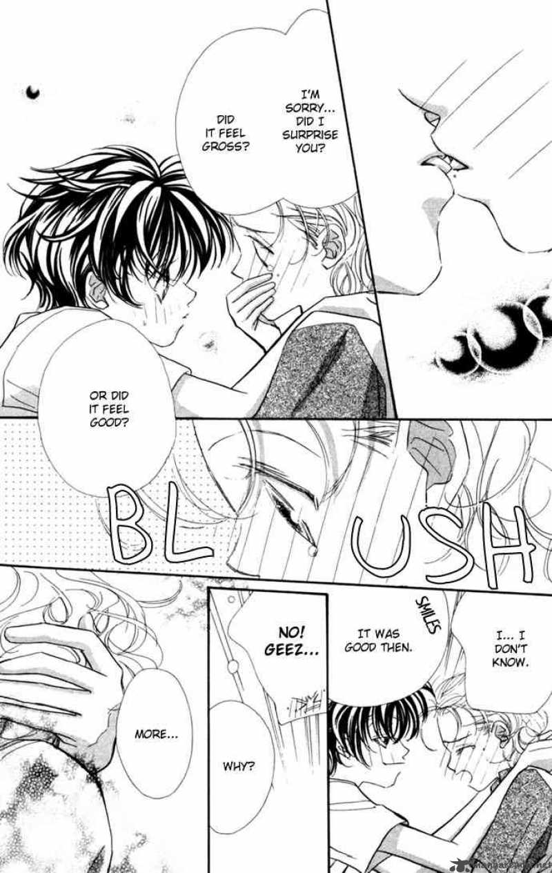 Yoru Made Matenai 5 36