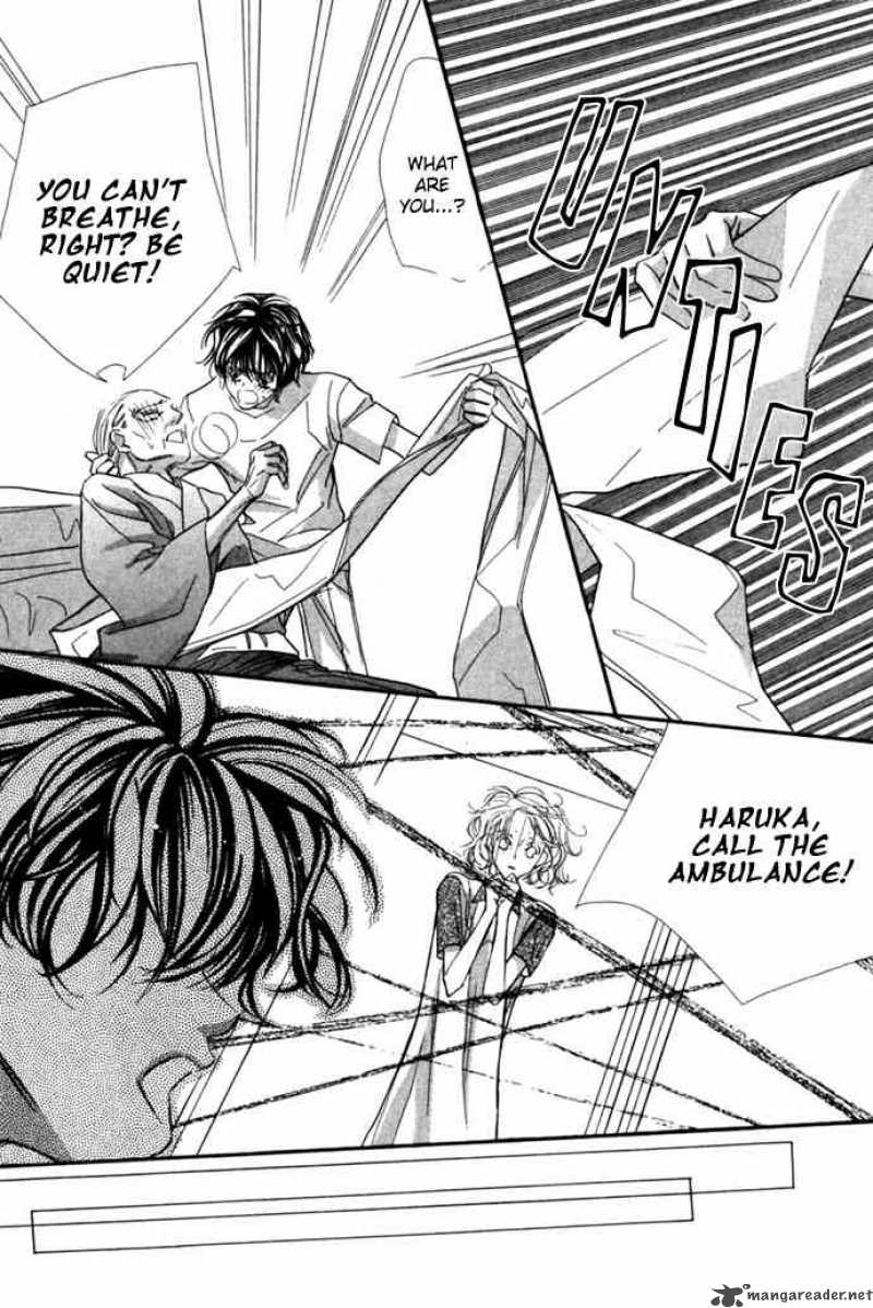 Yoru Made Matenai 5 39