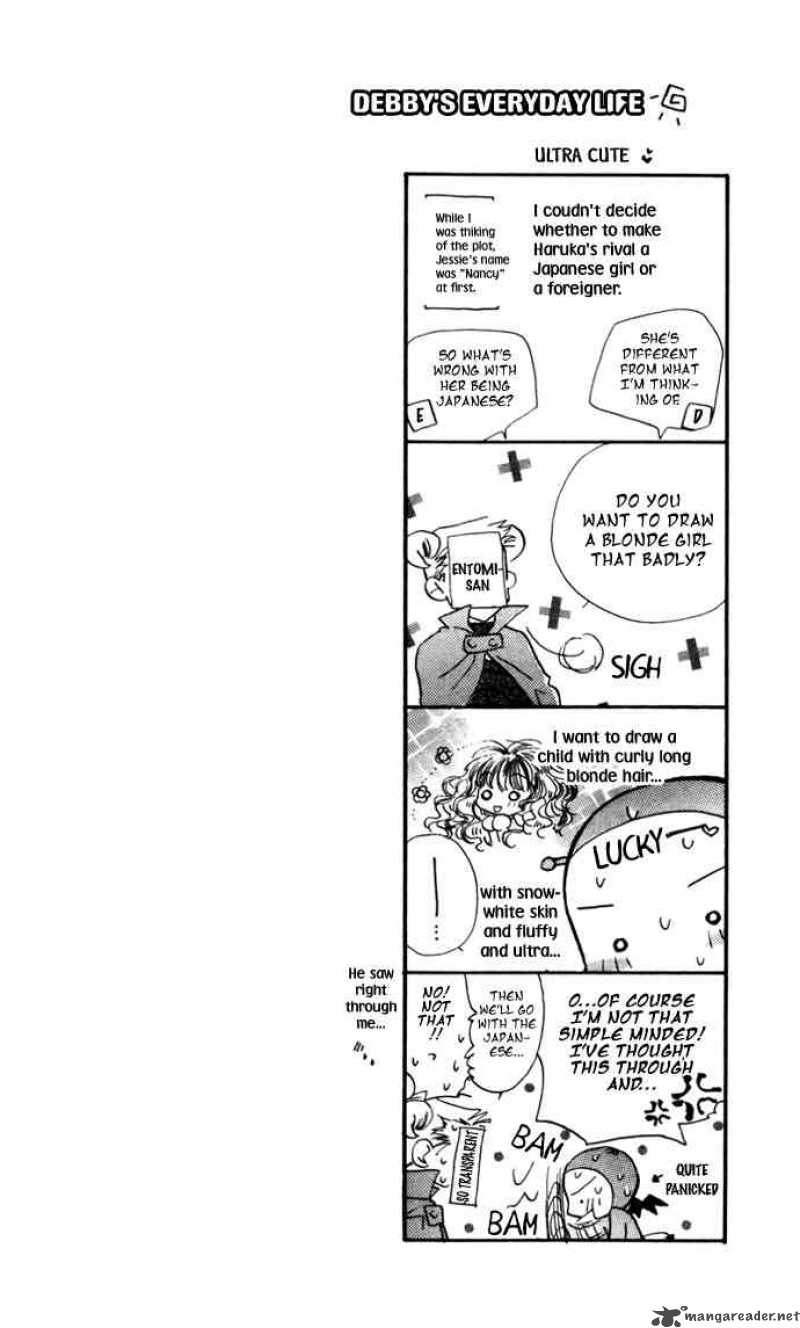 Yoru Made Matenai 5 4